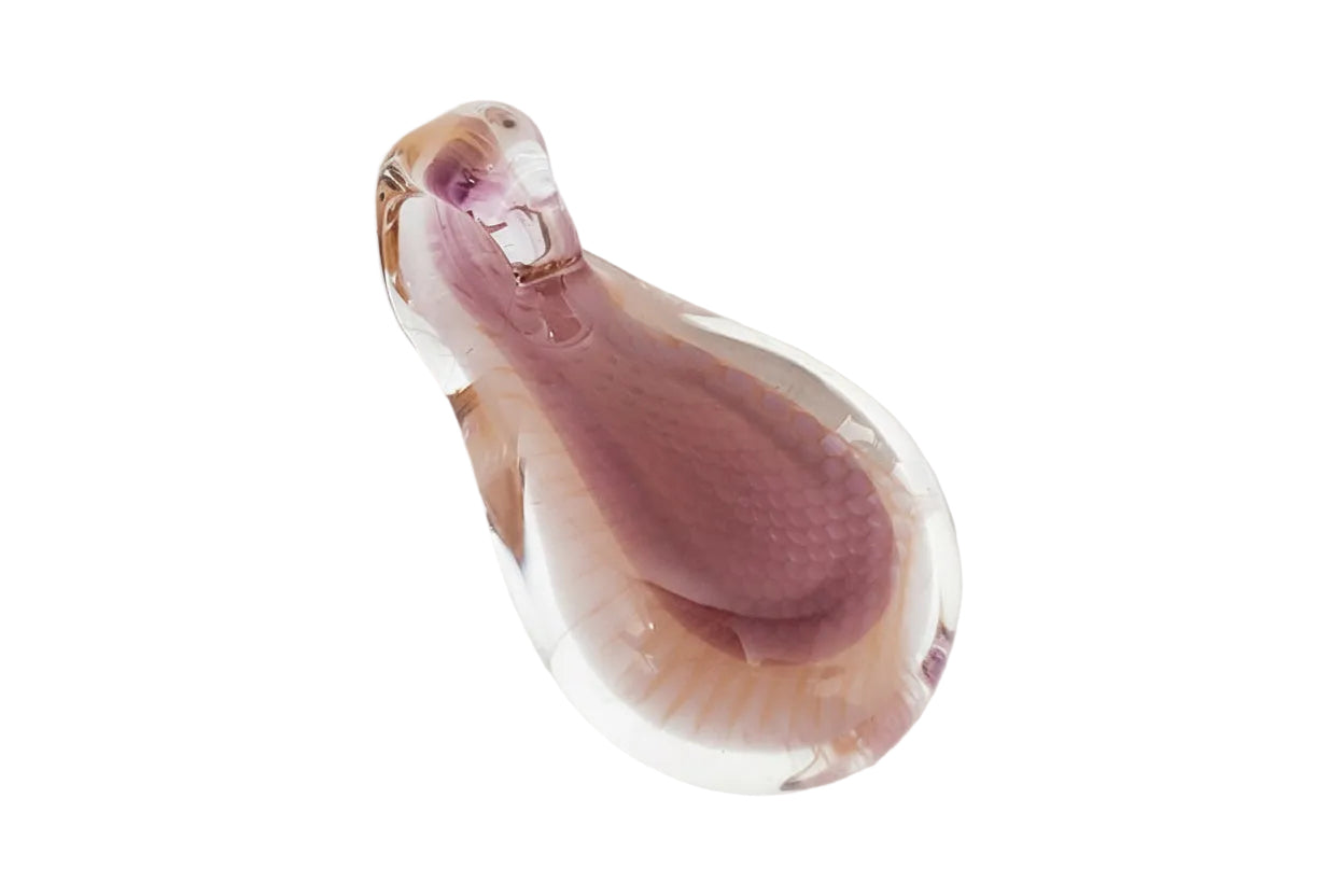 Drop Candy Pendy