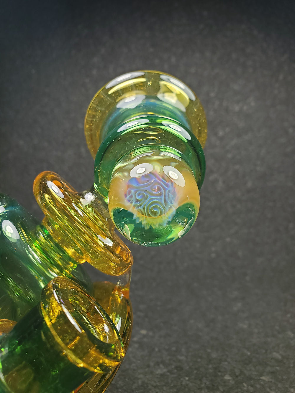 Terpcycler Terps & Plantphibian (CFL)