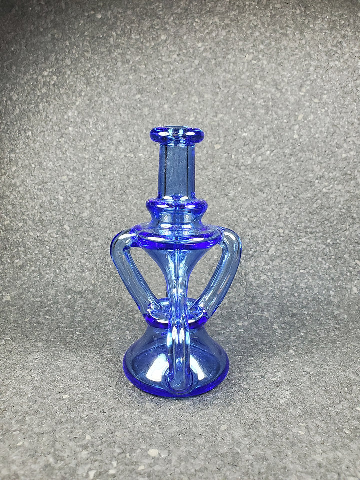 Blue Dream