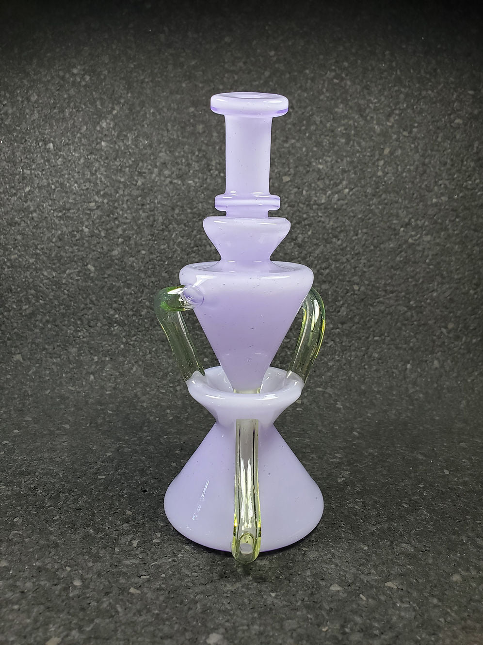 Full Size #5