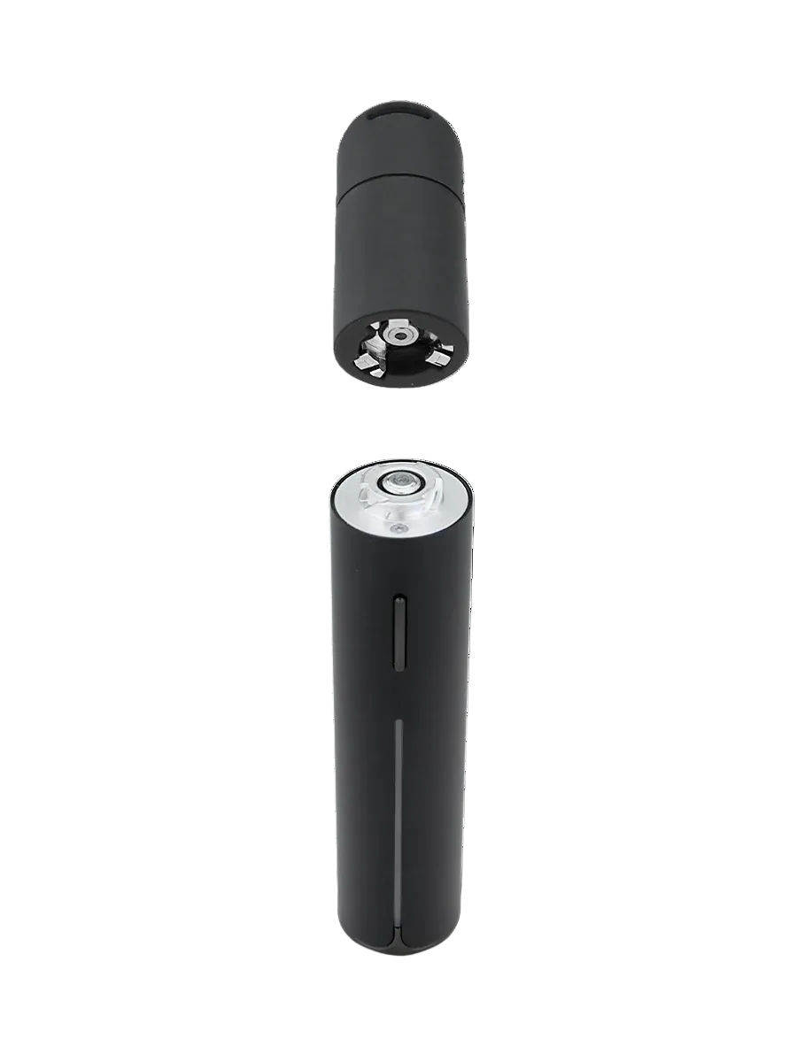 Pivot Onyx