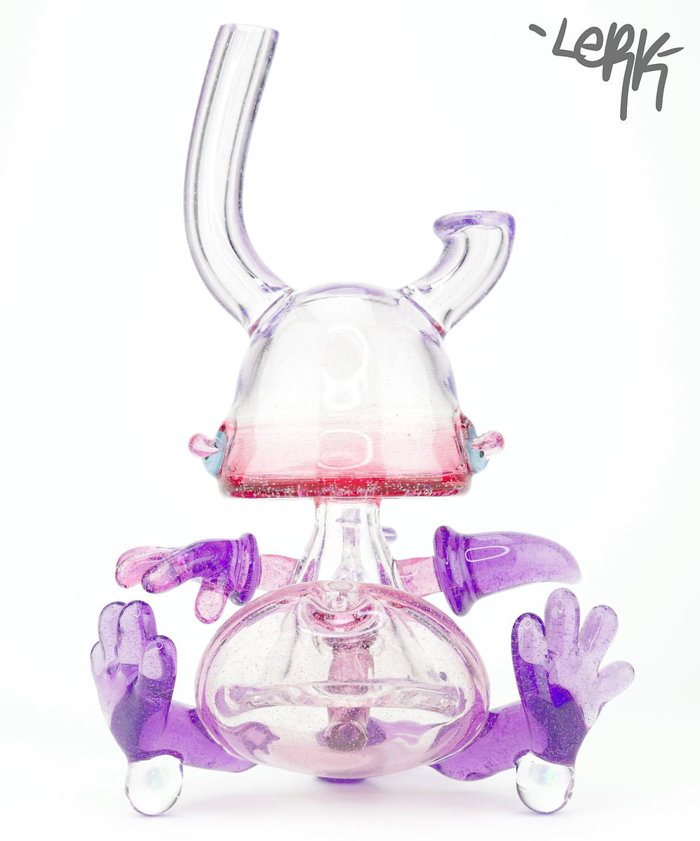 CFL Cropal Sitter