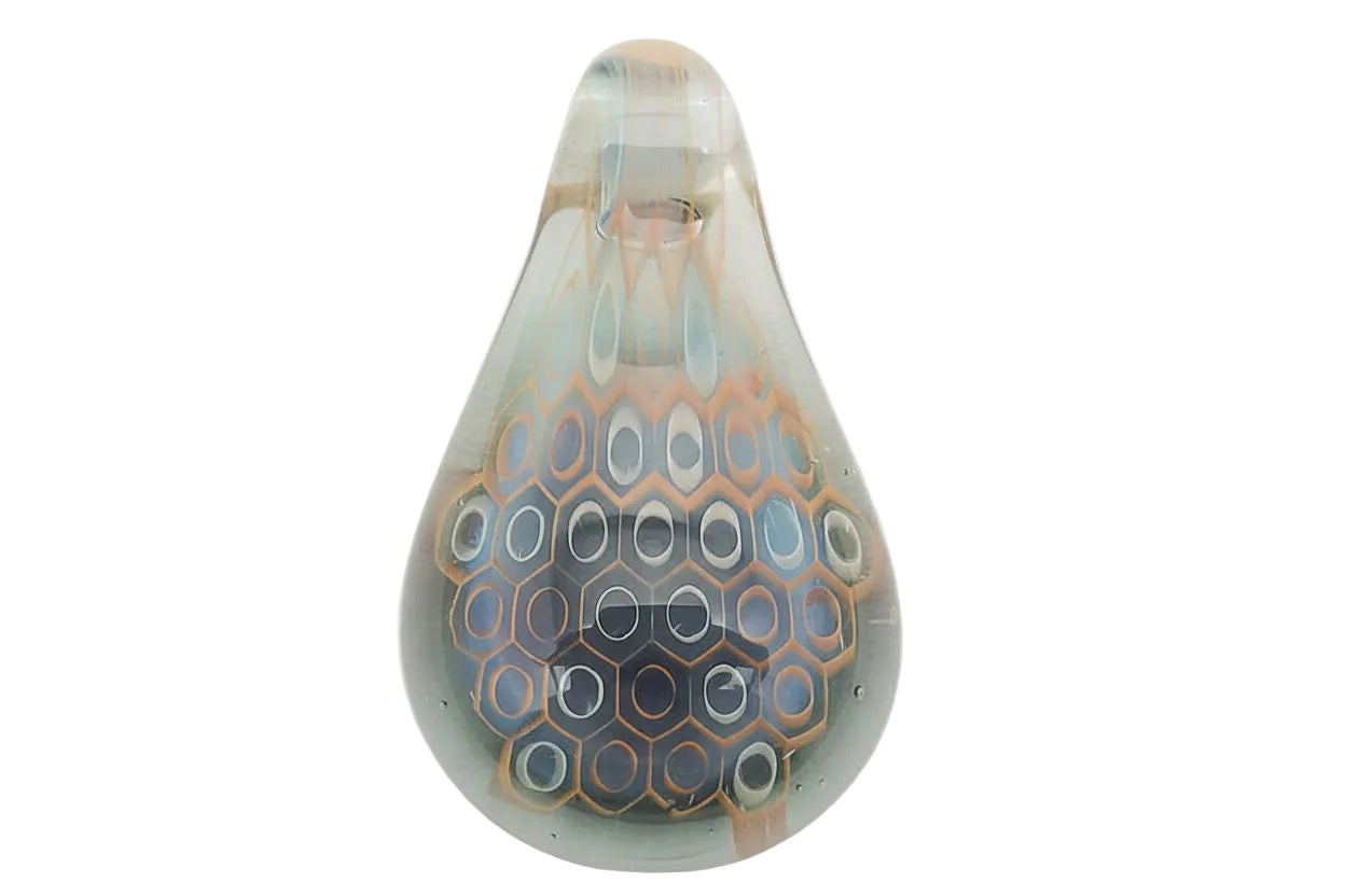 Drop Candy Pendy