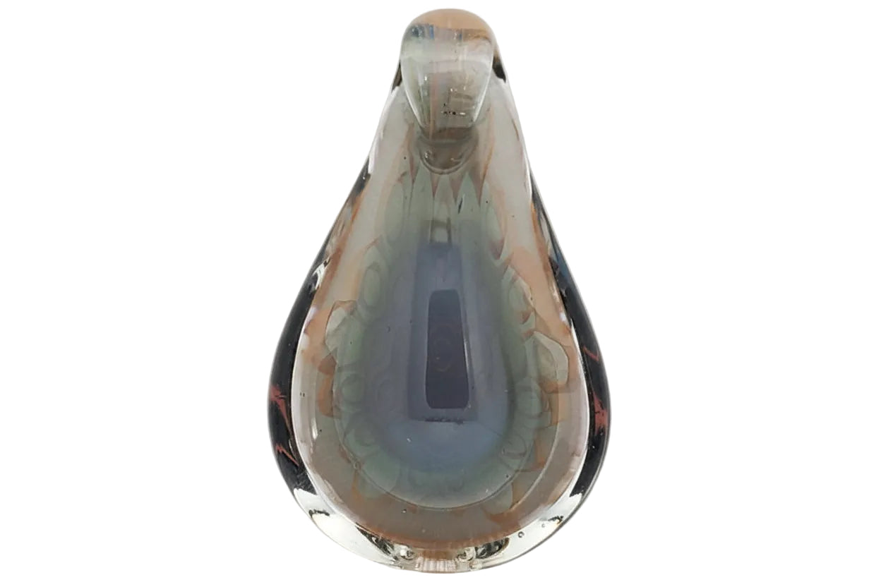 Drop Candy Pendy
