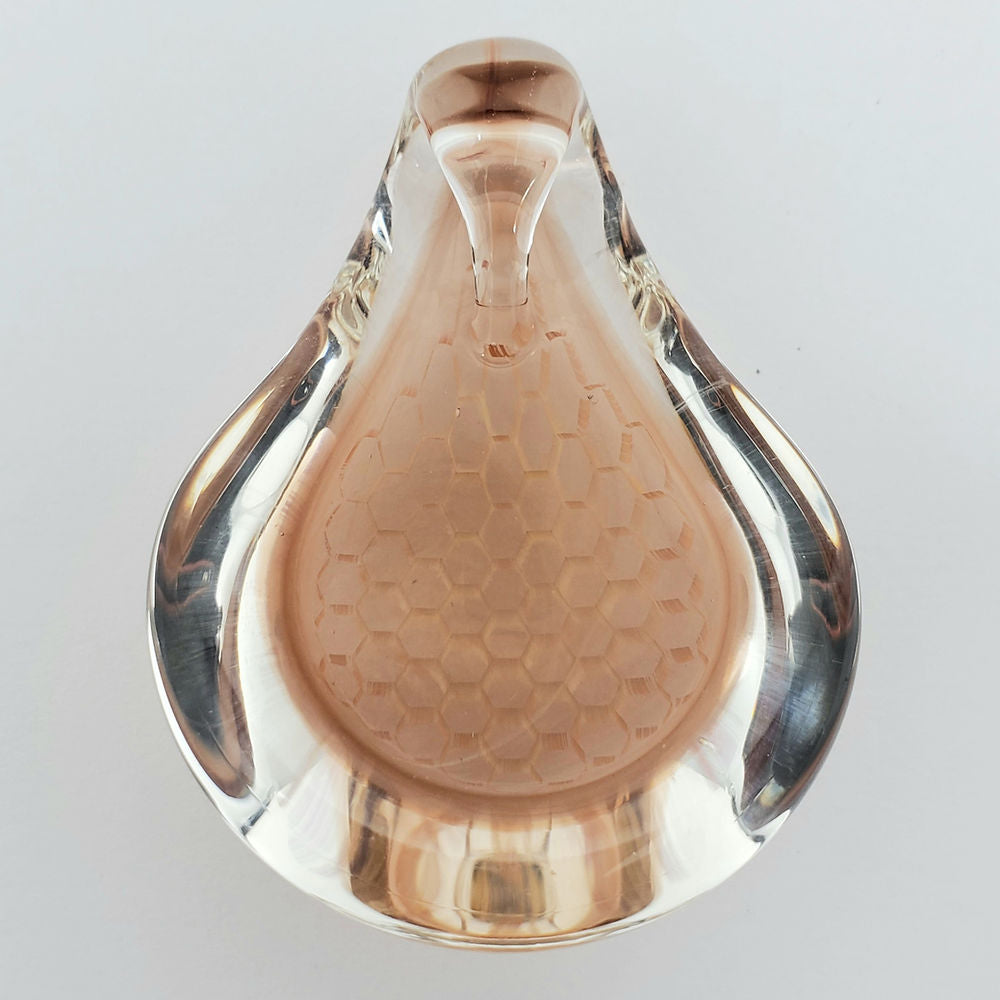 Solid Drop Pendant