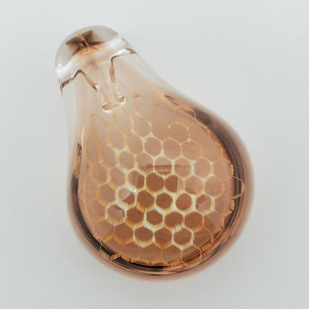 Solid Drop Pendant