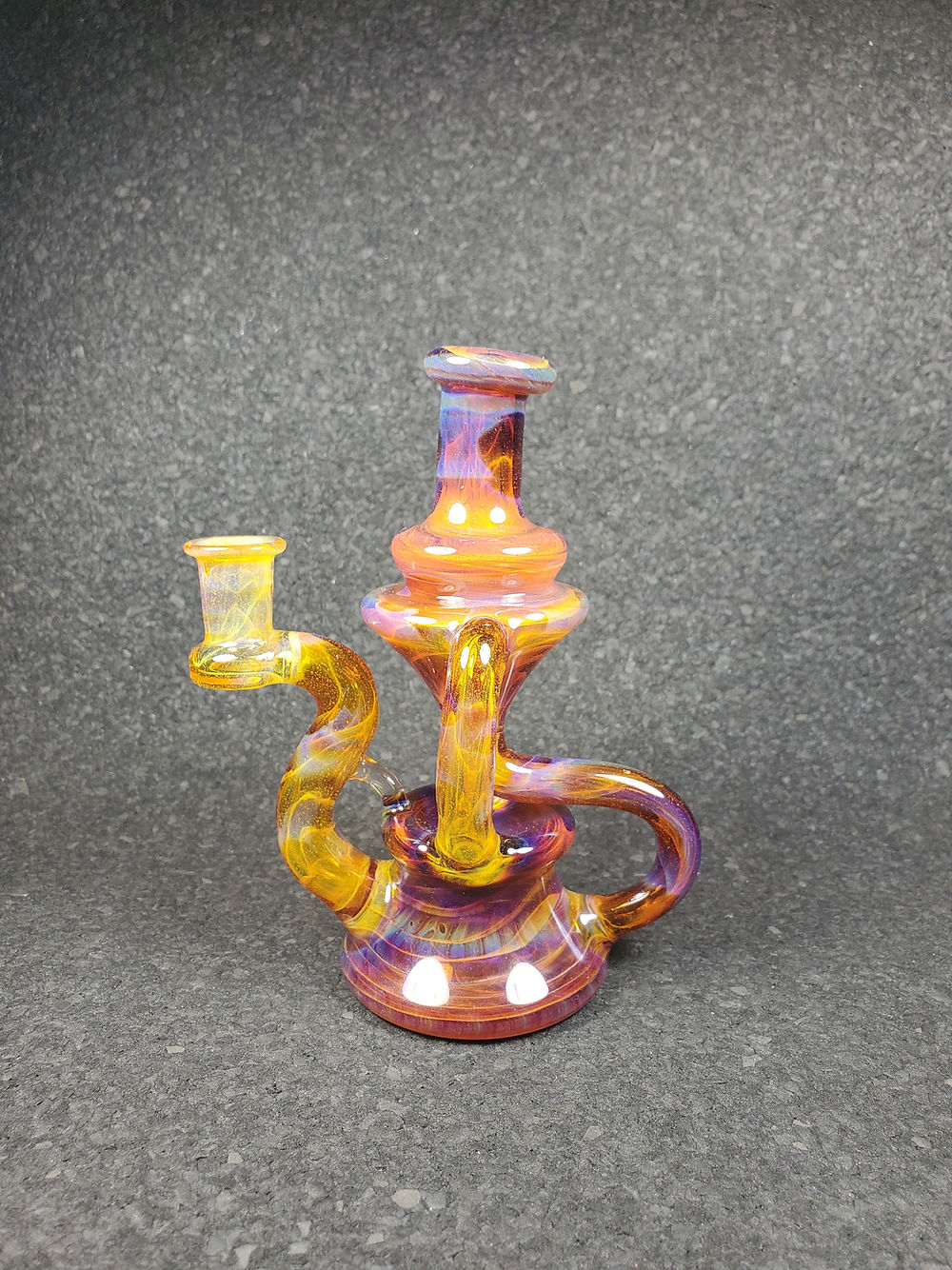 Mai Thai
