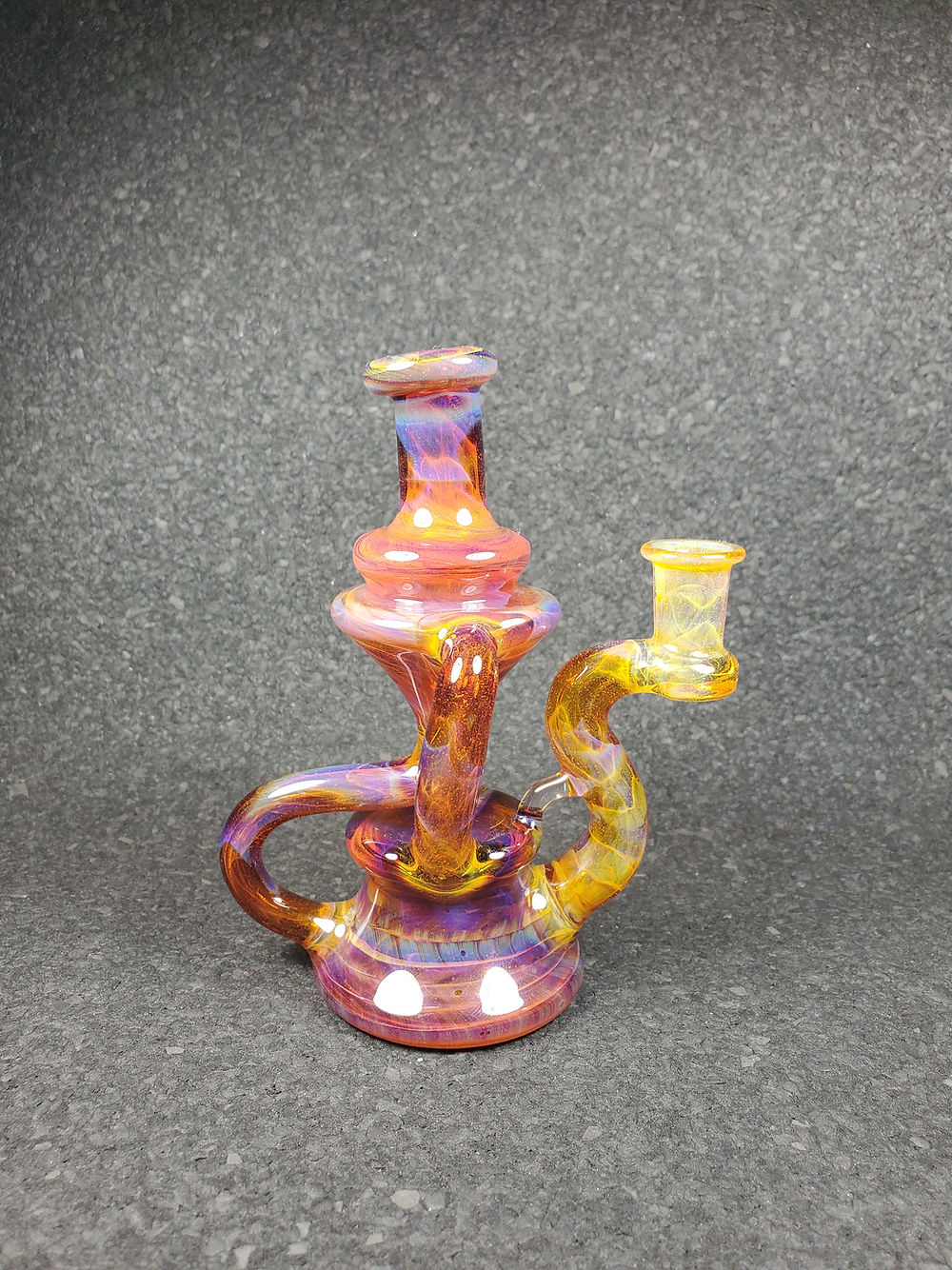 Mai Thai
