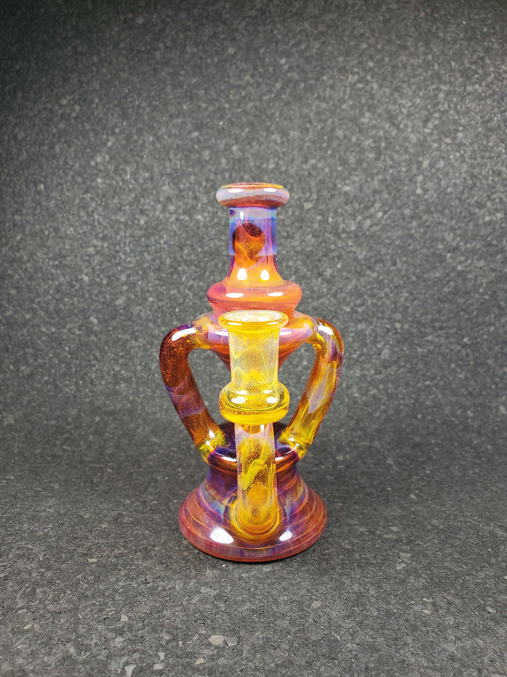 Mai Thai