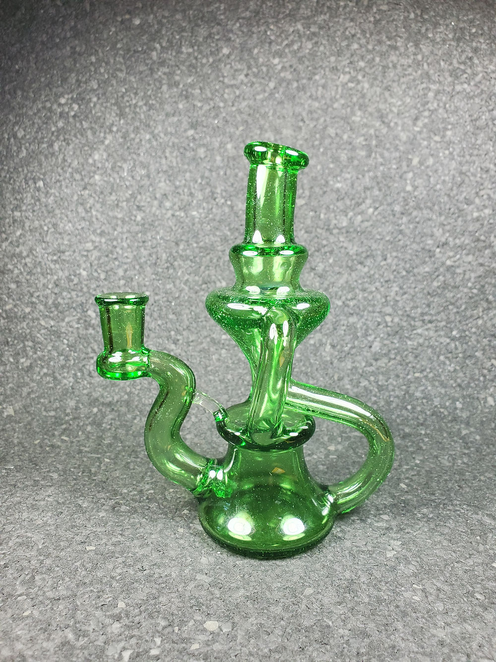 Kryptonite