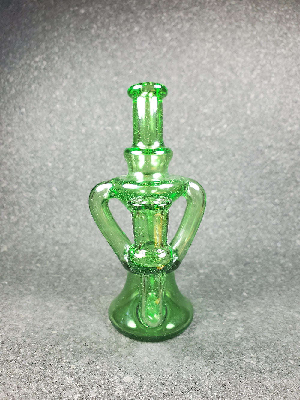Kryptonite