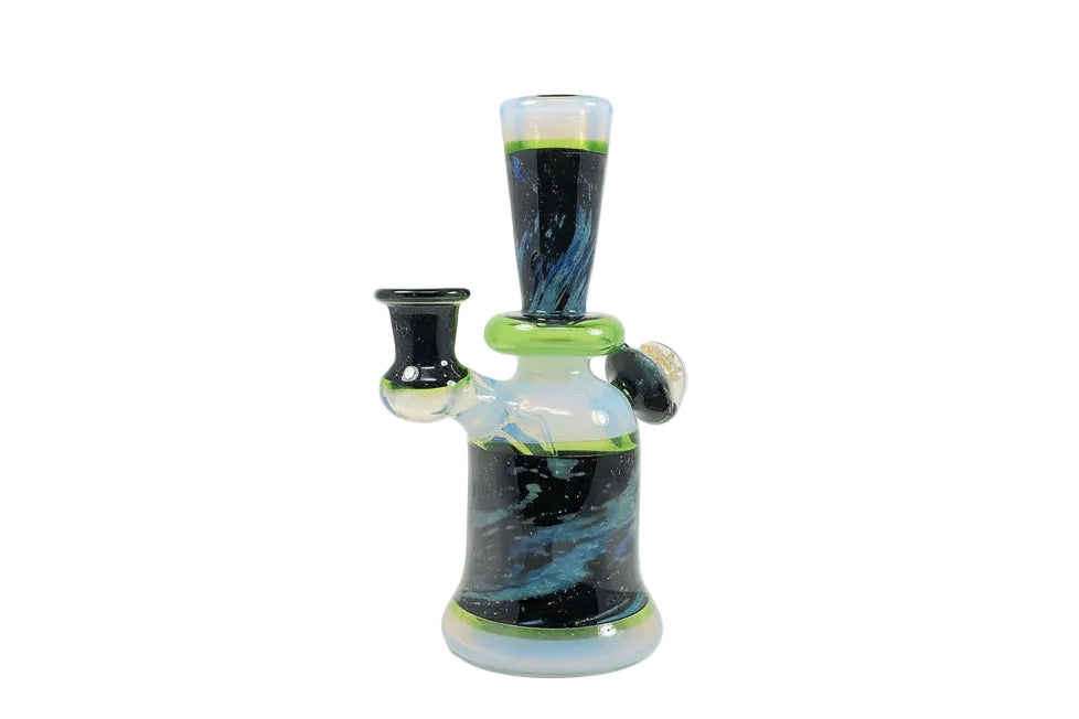 Moon Stone & Crippy Fat Boy