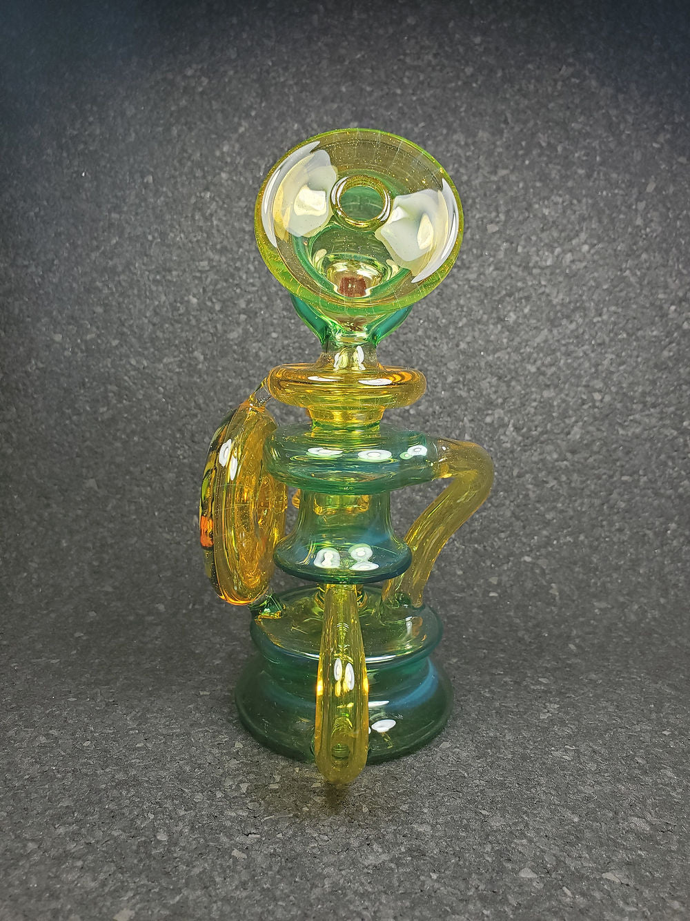 Terpcycler Terps & Plantphibian (CFL)