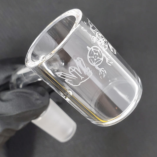 Tourbillon