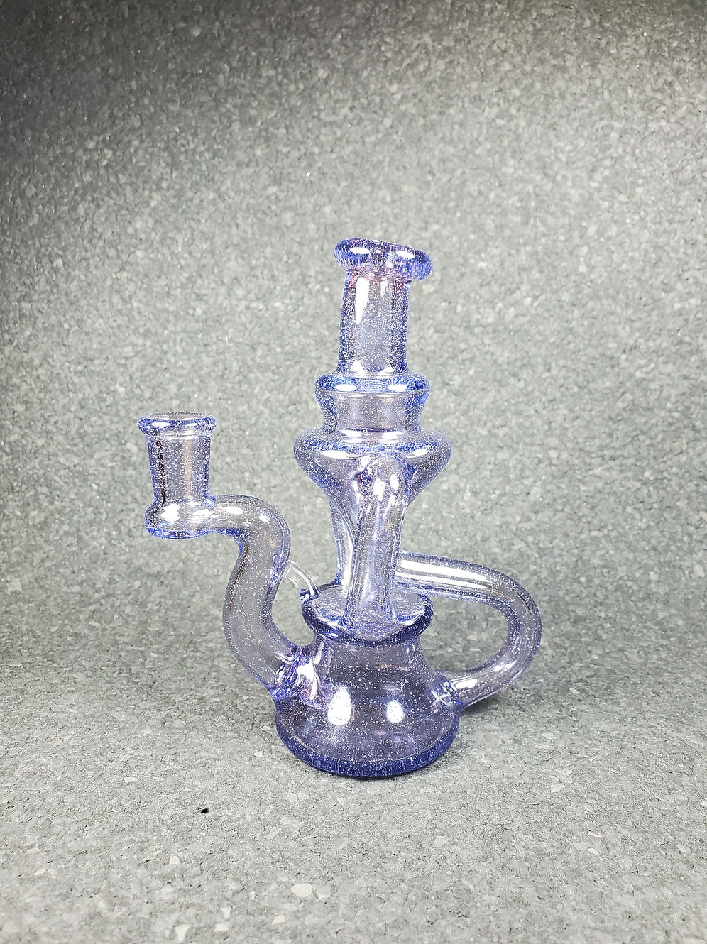 Hydra (CFL)