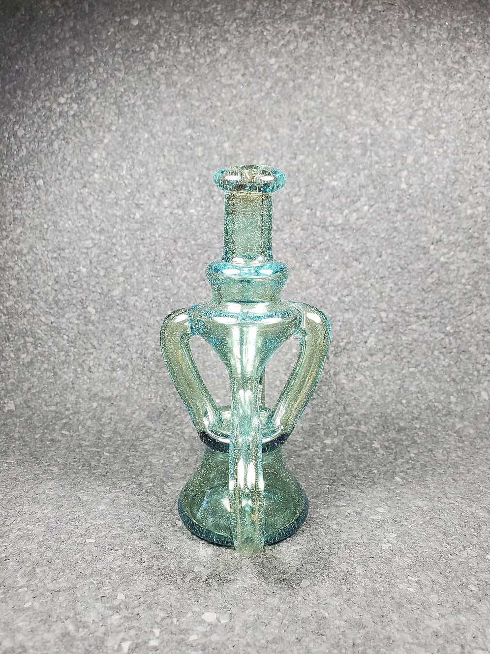 Hydra (CFL)