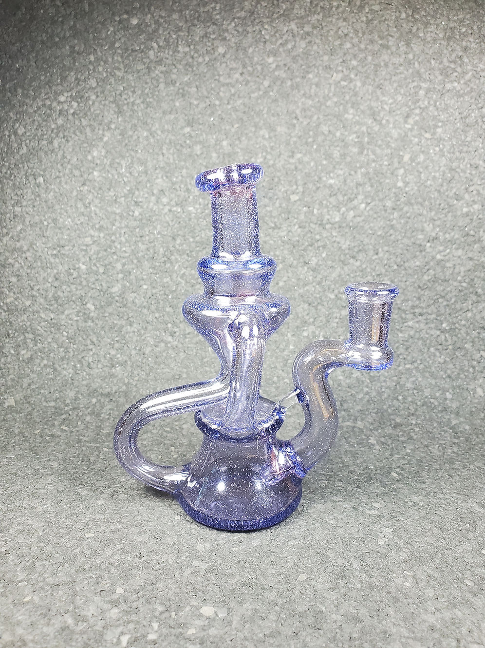 Hydra (CFL)