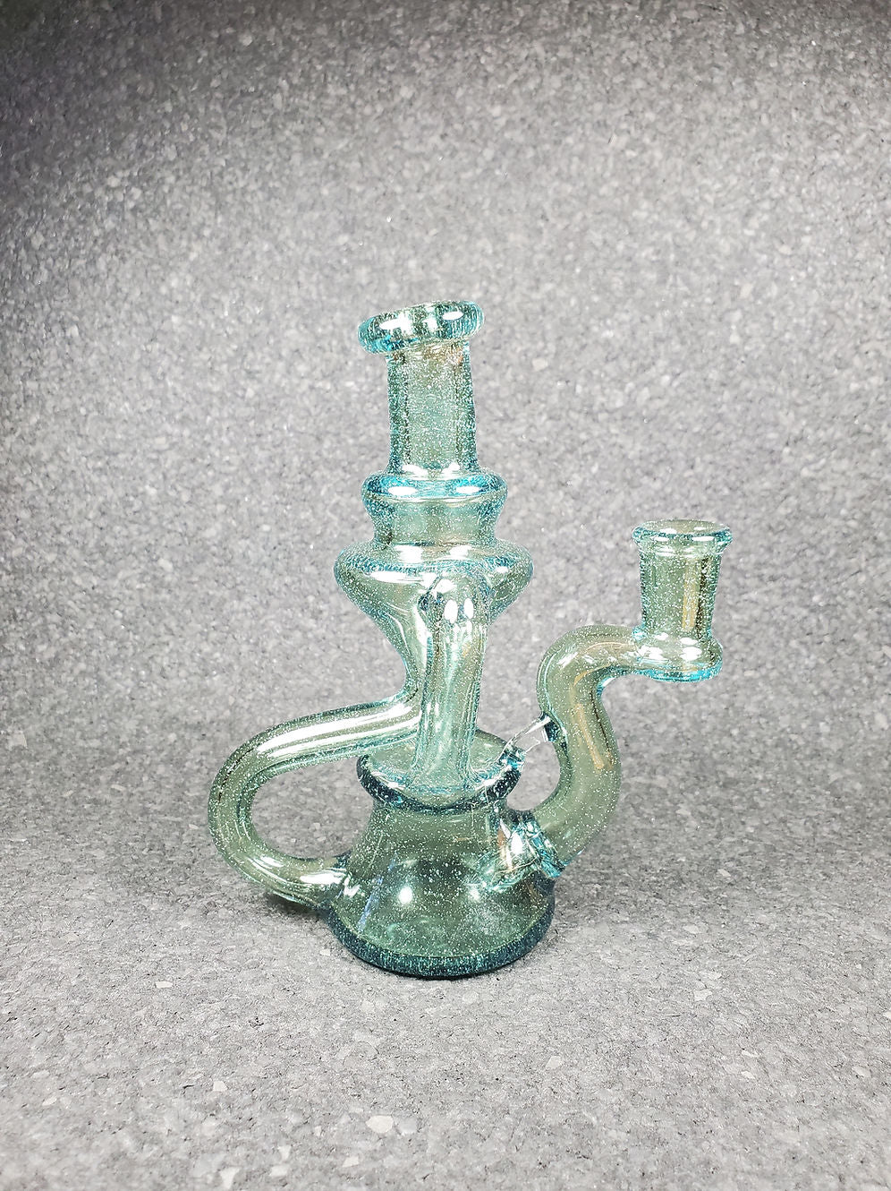 Hydra (CFL)