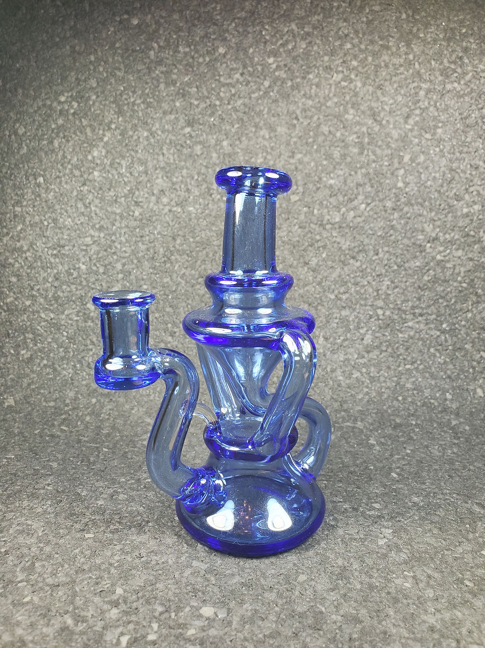Blue Dream