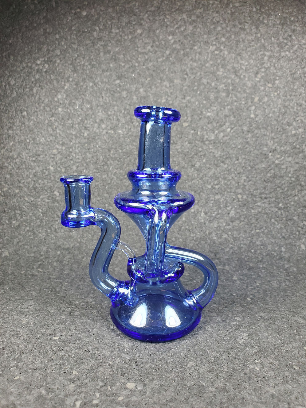 Blue Dream
