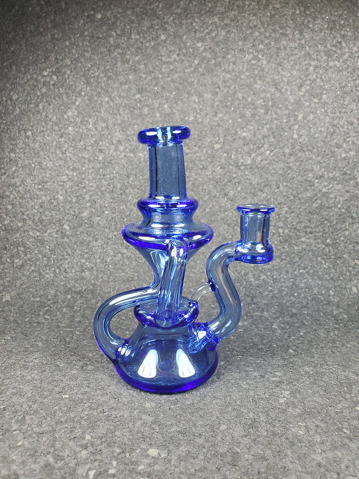 Blue Dream