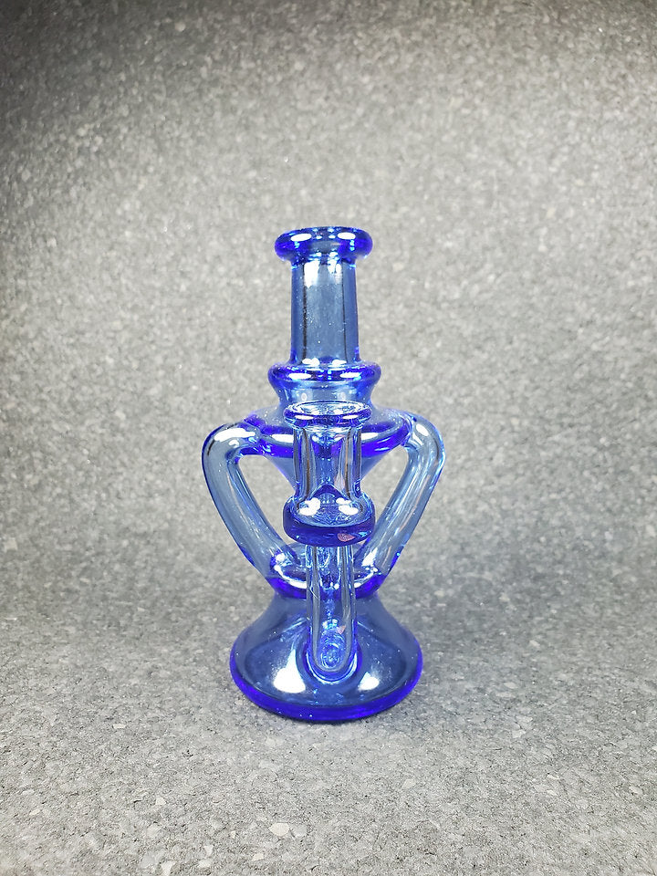 Blue Dream