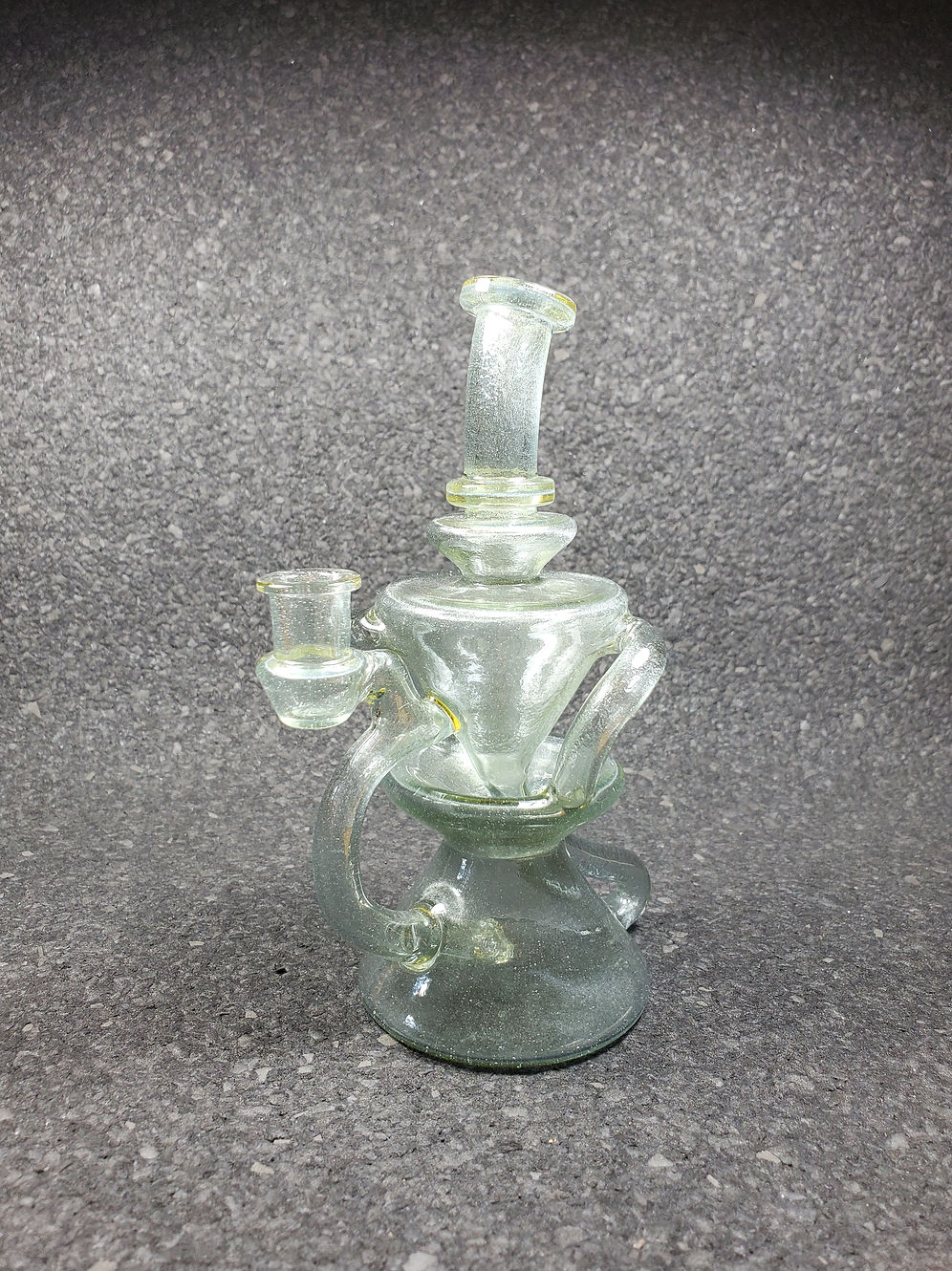 Full Size #6