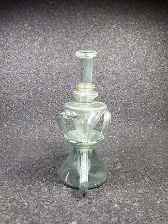 Full Size #6