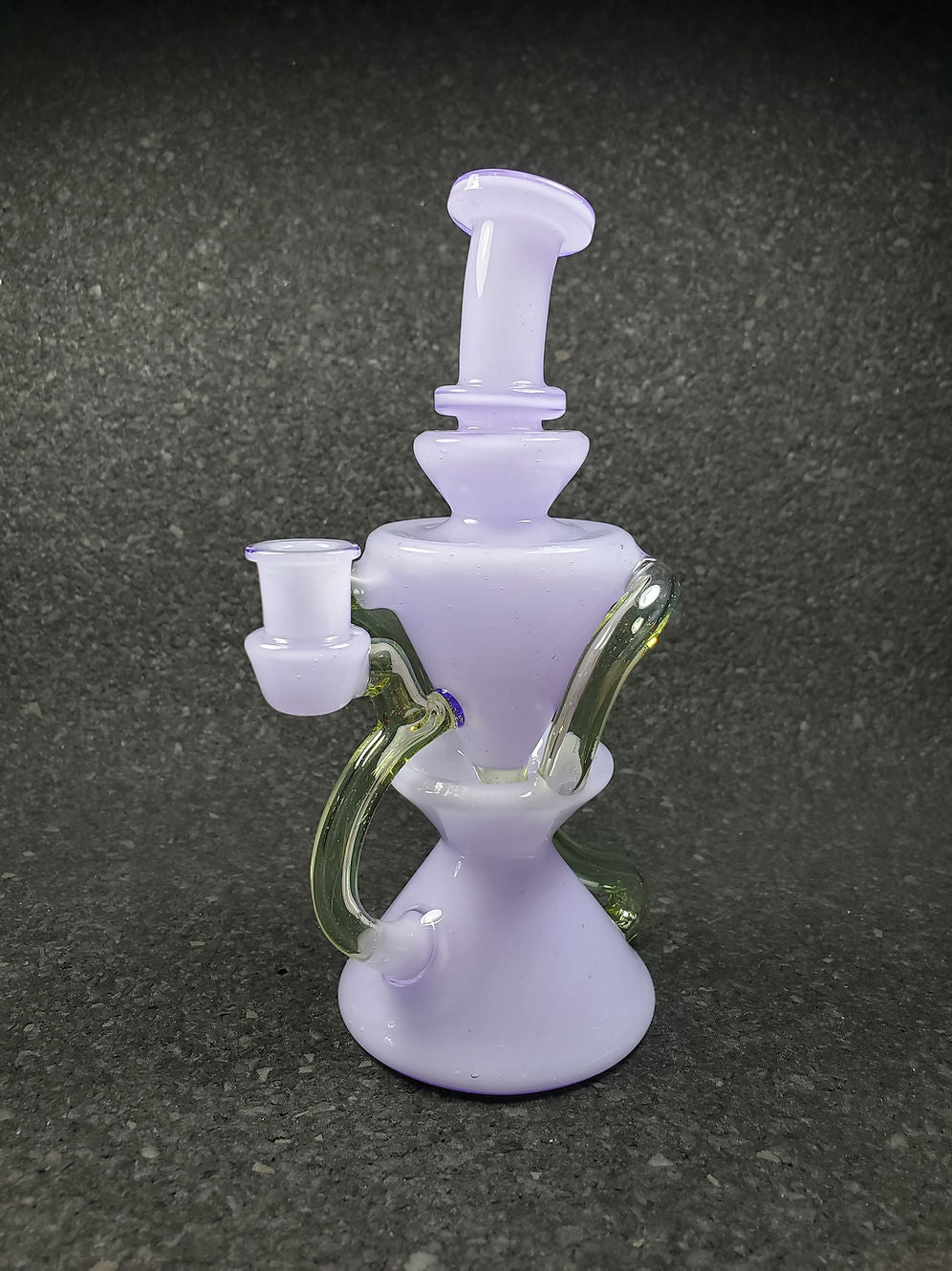 Full Size #2