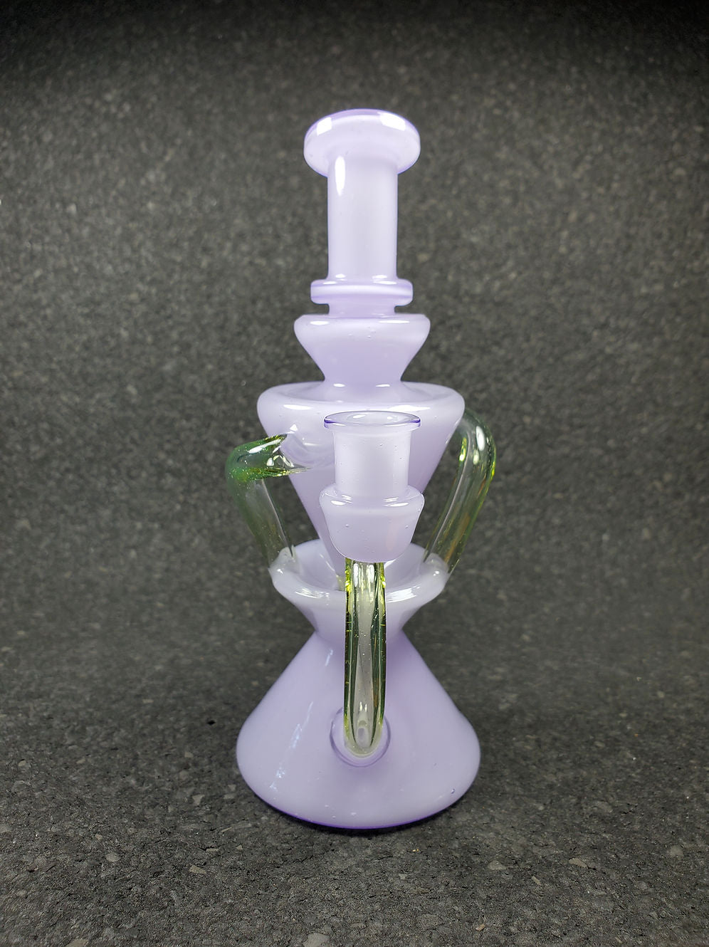 Full Size #2
