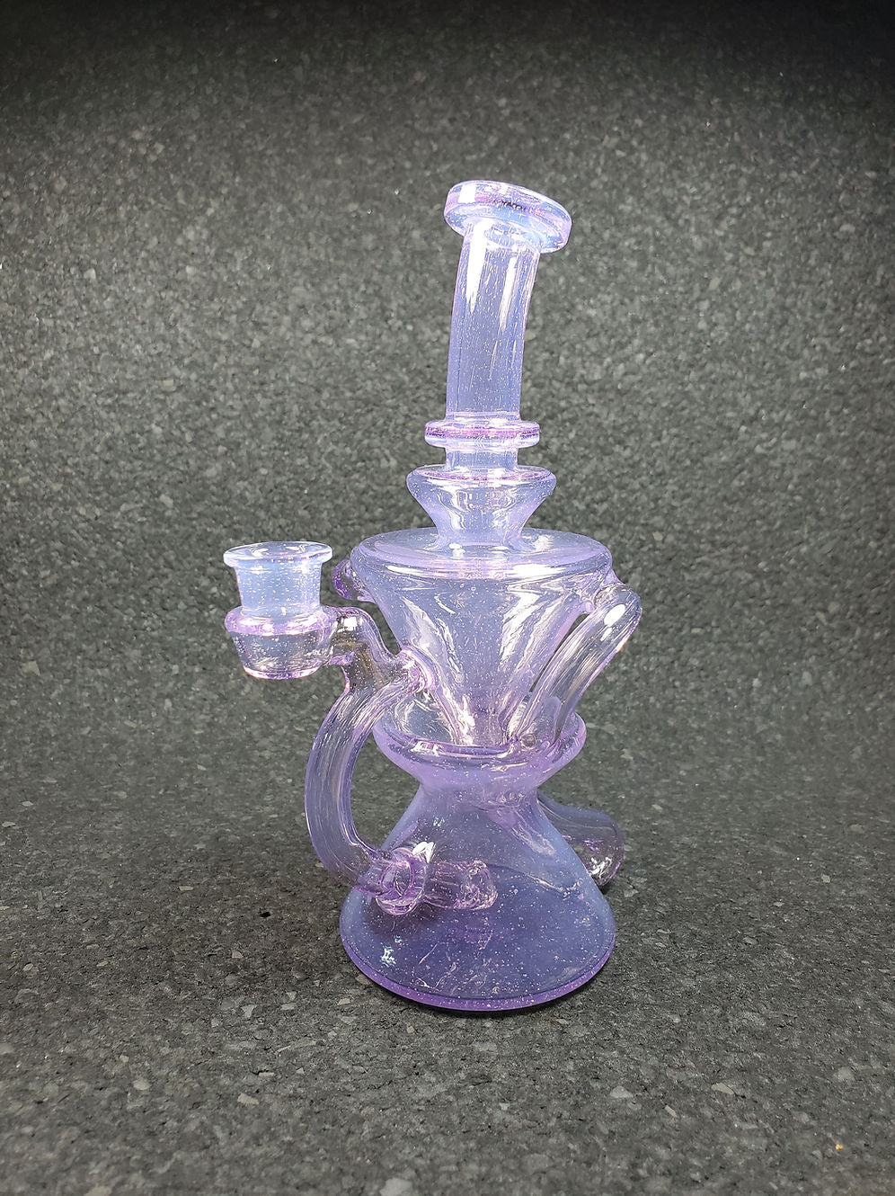 Full Size #4