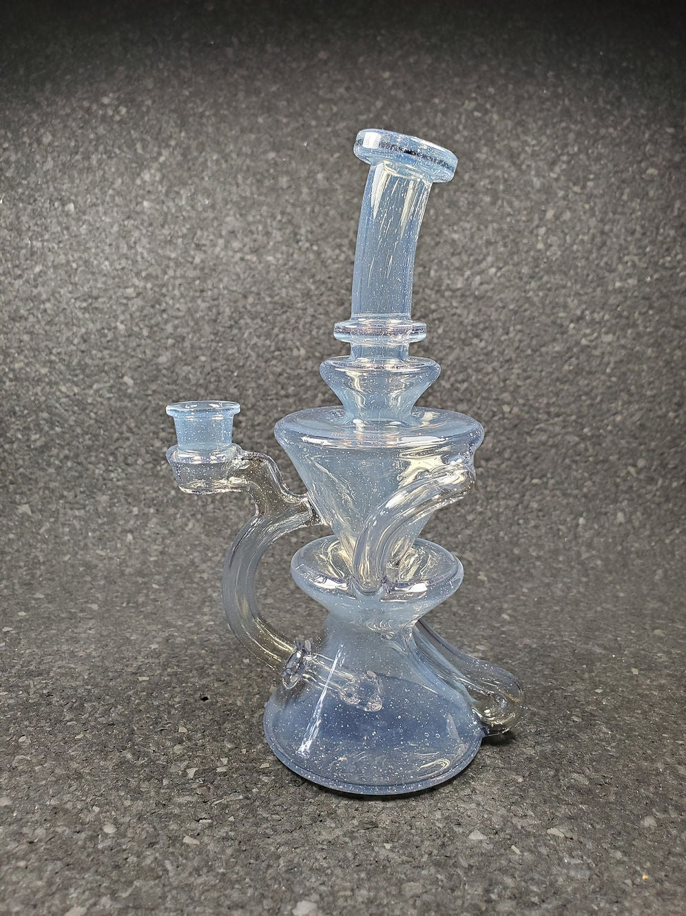 Full Size #4