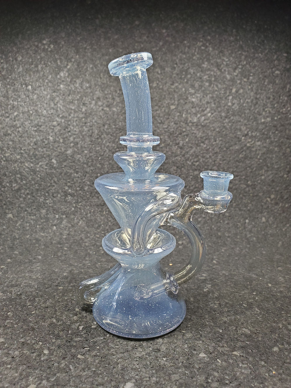 Full Size #4