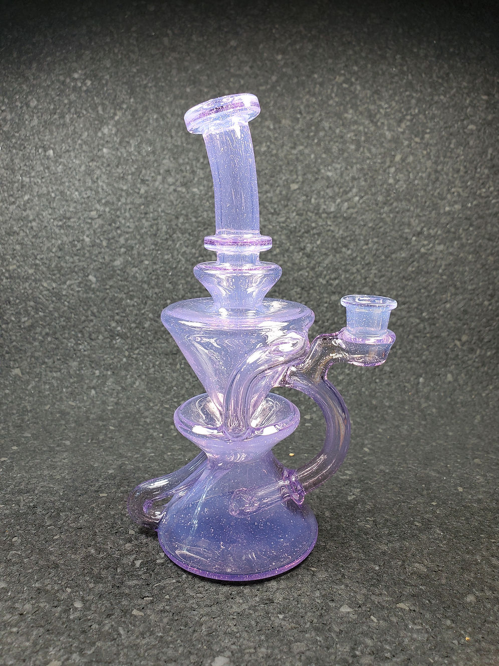 Full Size #4