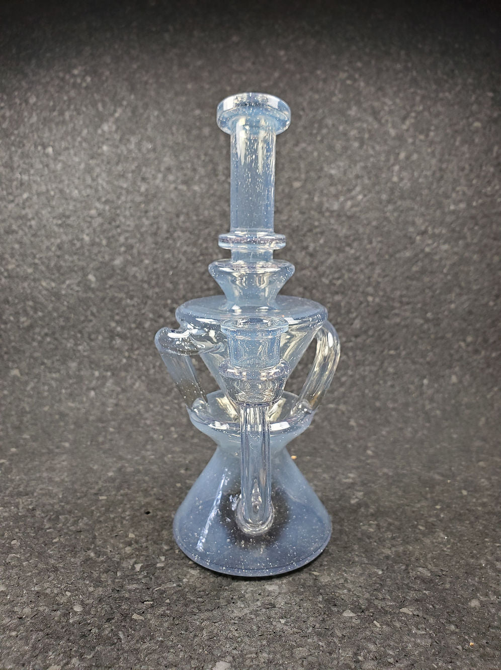 Full Size #4