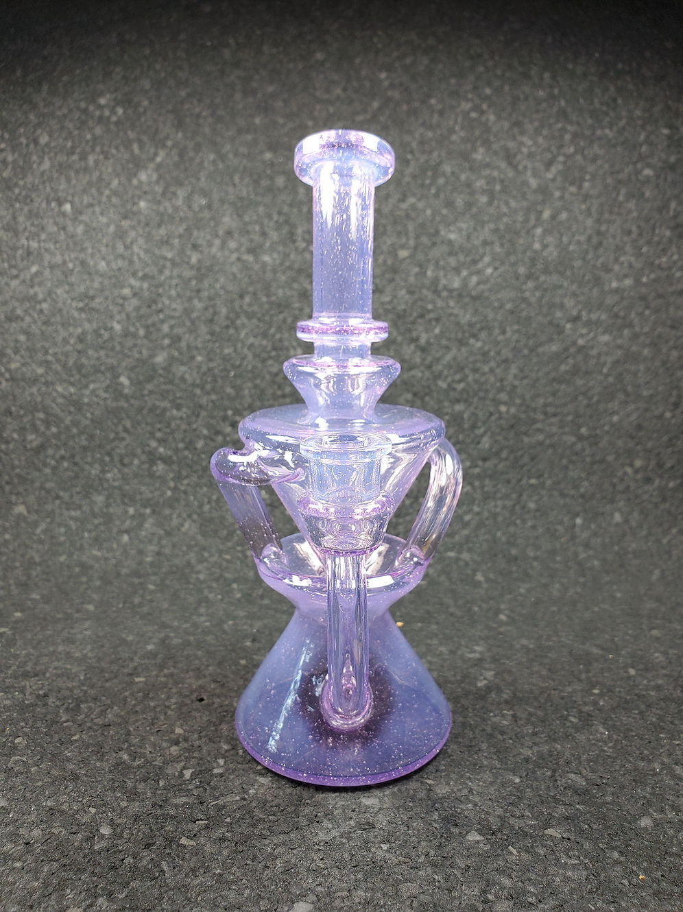 Full Size #4