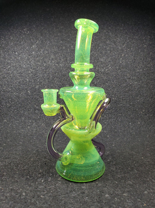 Full Size #3