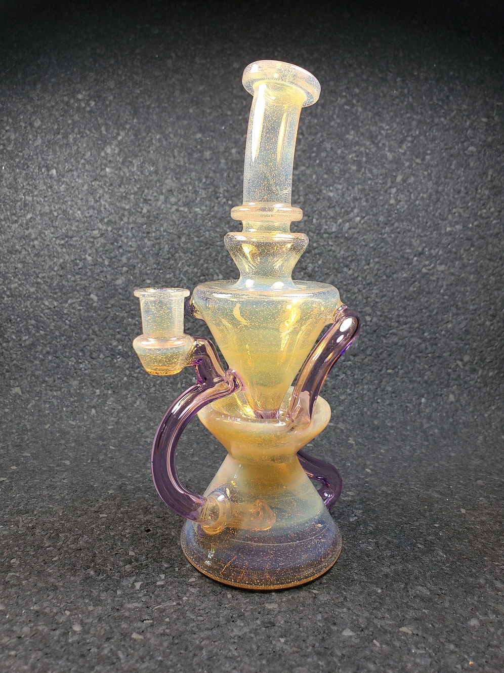 Full Size #3