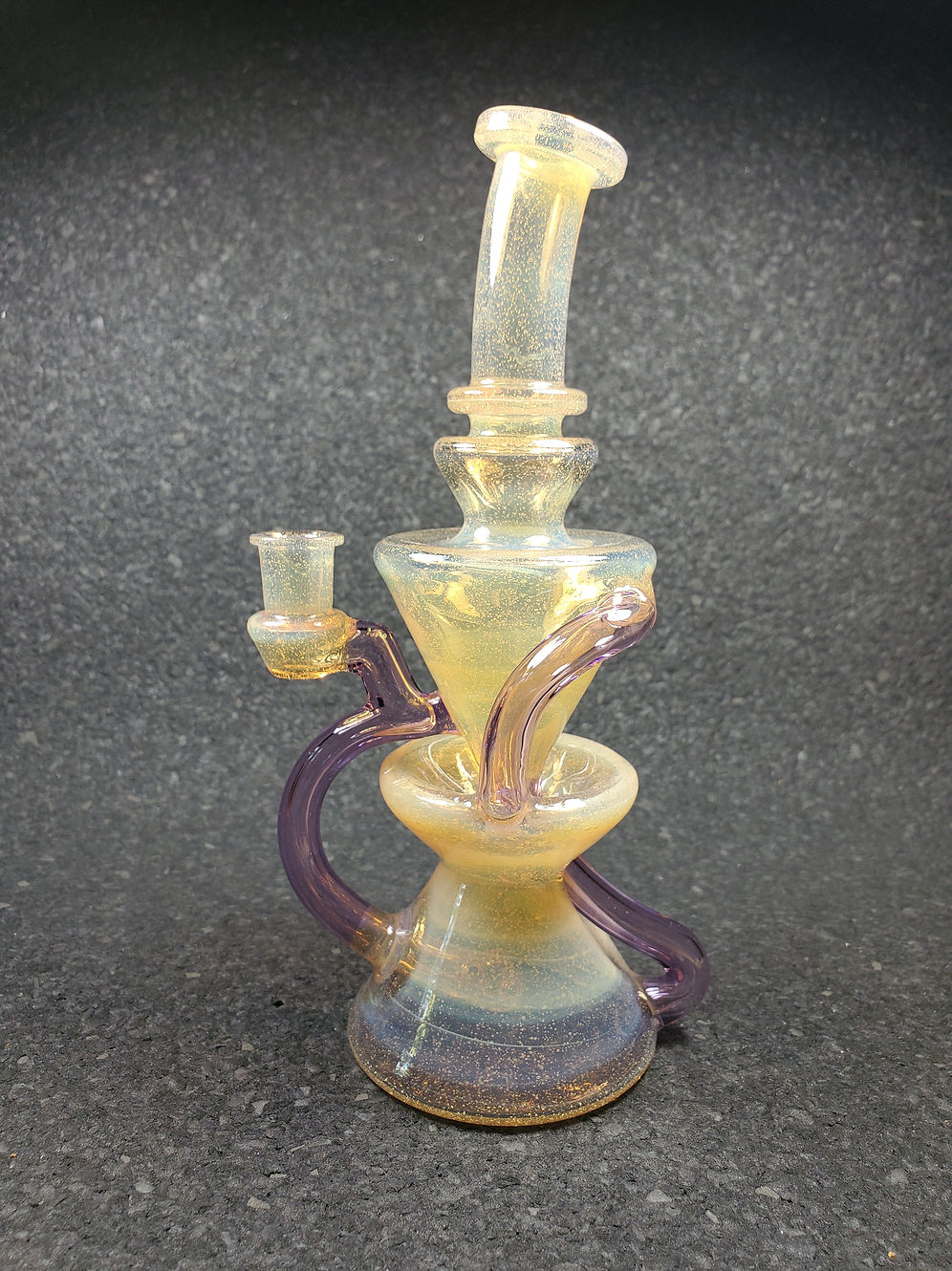 Full Size #3