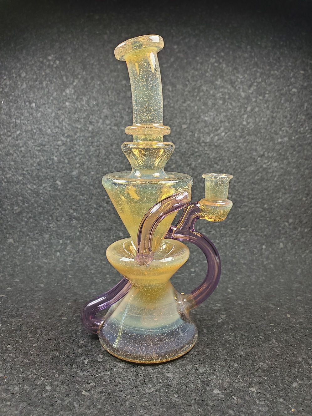 Full Size #3