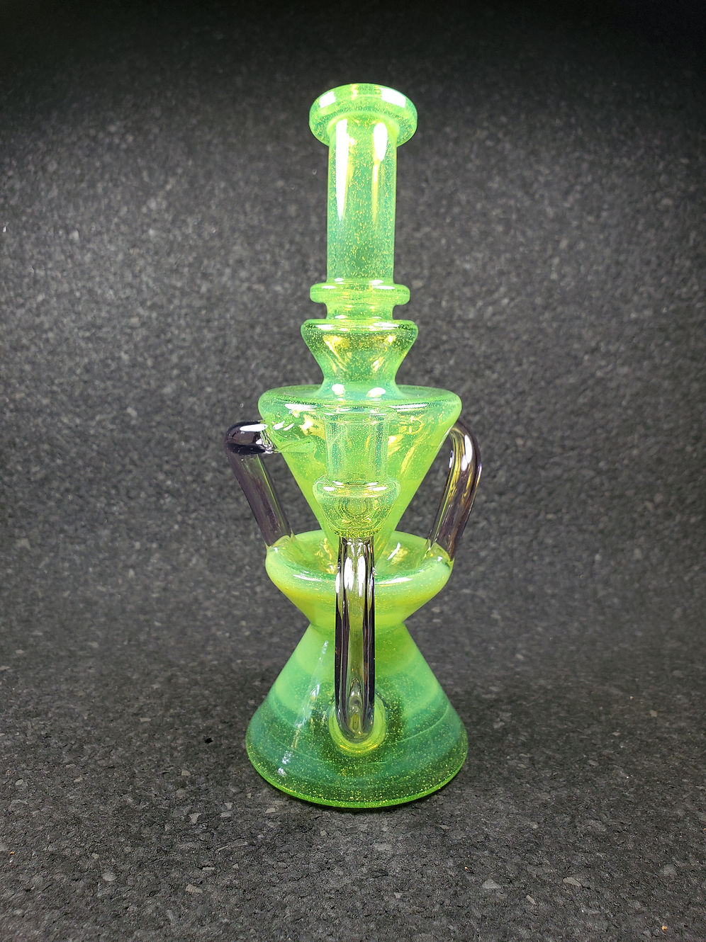 Full Size #3