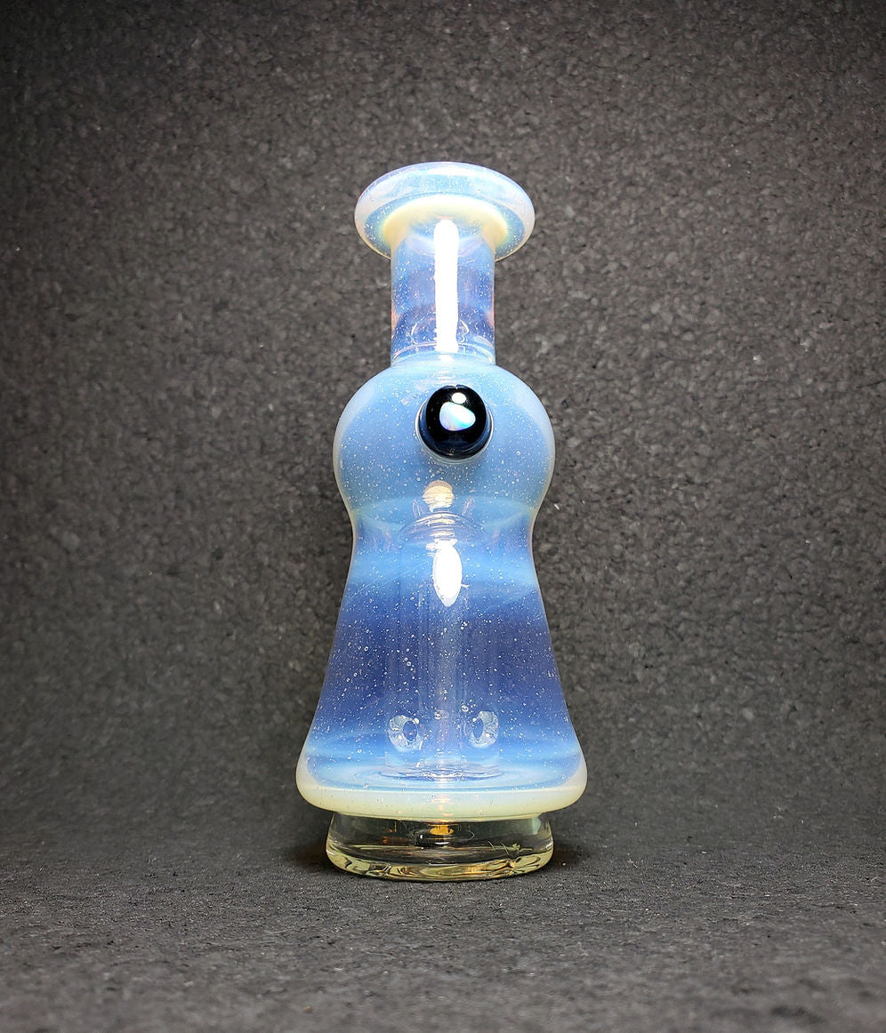 Neo Opal