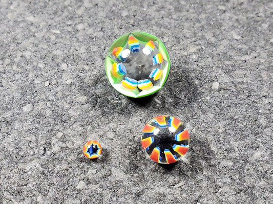 Marble Set #2