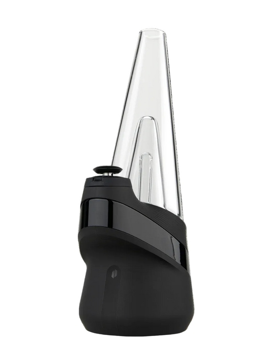 Puffco Peak Onyx