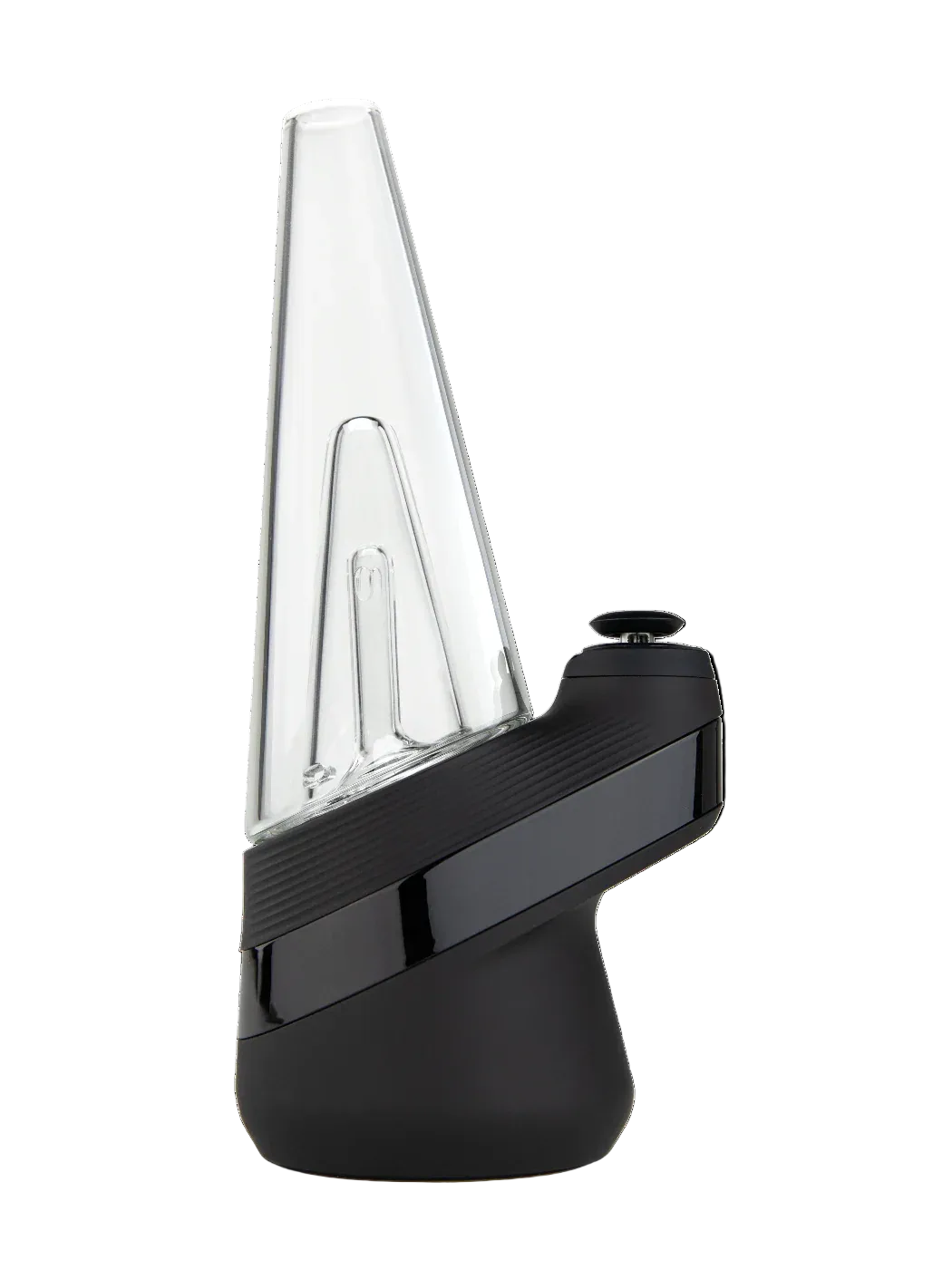 Puffco Peak Onyx