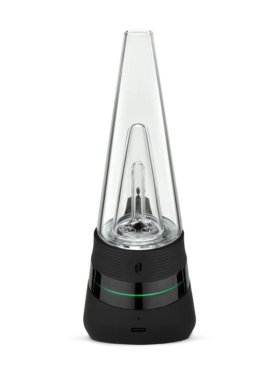Puffco Peak Onyx