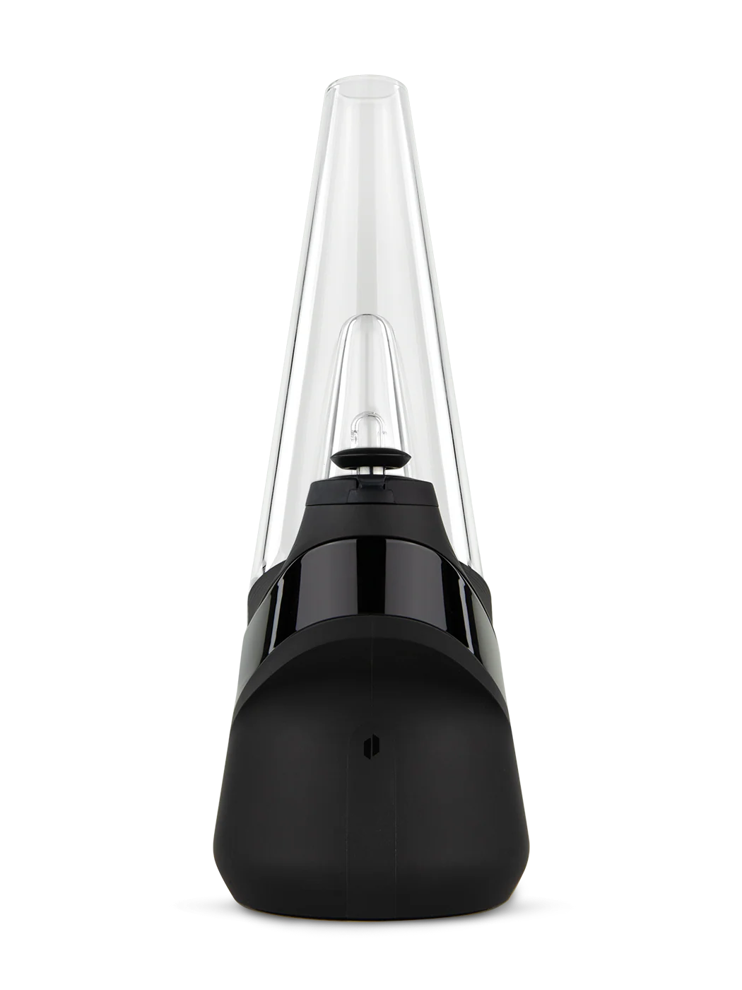 Puffco Peak Onyx