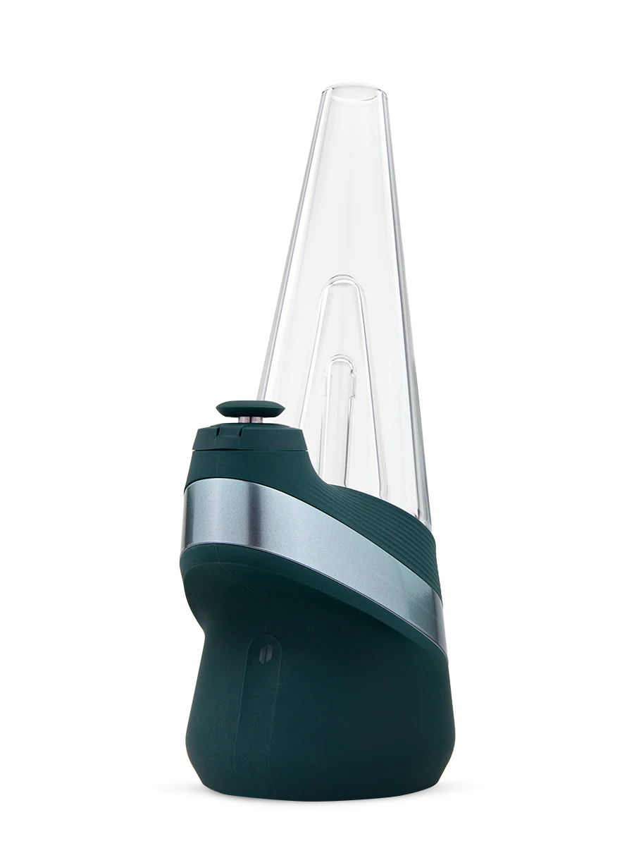 Puffco Peak Pine