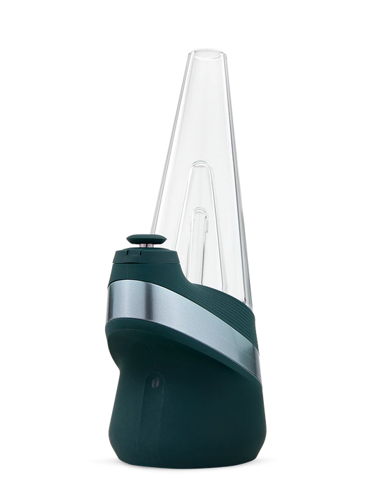 Puffco Peak Pine