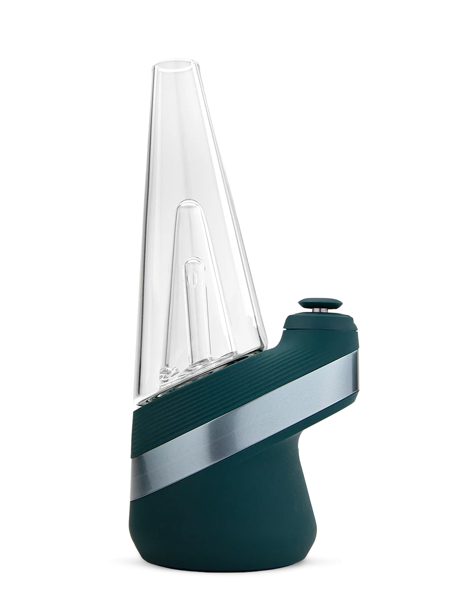 Puffco Peak Pine